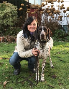 6E502C96-E029-4DE5-9113-7941C8F0CAEA